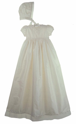 Christening Gowns, Christening Outfits, Christening Dresses ...