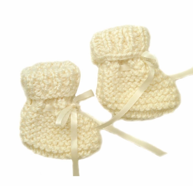 baby sweater,infant sweater,baby sweater with hat and