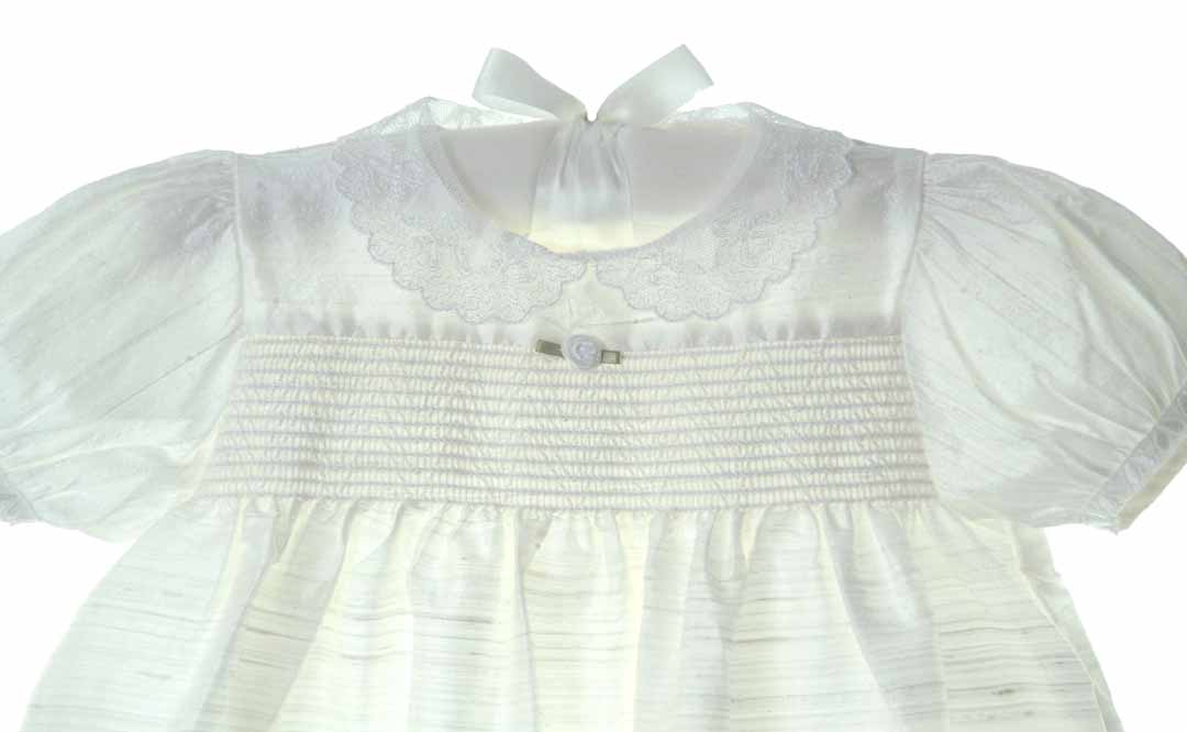 silk christening gown,christening gown,christening gowns,baby