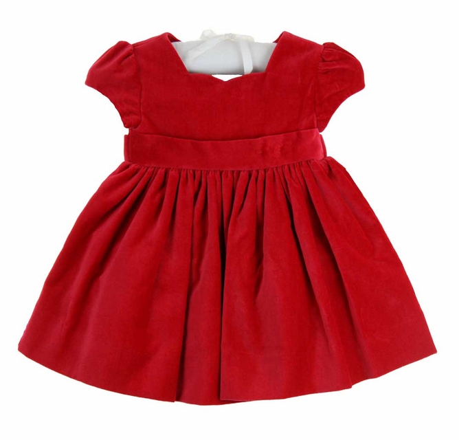 Katie and Company red velvet dress,Katie & Co red velvet dress,baby girl Christmas dress,toddler girl Christmas dress,little girls Christmas dress,matching sisters dresses,red velvet dress for baby girls,red velvet dress for toddler girls,red Katie and Company red velvet dress,Katie & Co red velvet dress,baby girl Christmas dress,toddler girl Christmas dress,little girls Christmas dress,matching sisters dresses,red velvet dress for baby girls,red velvet dress for toddler girls,red