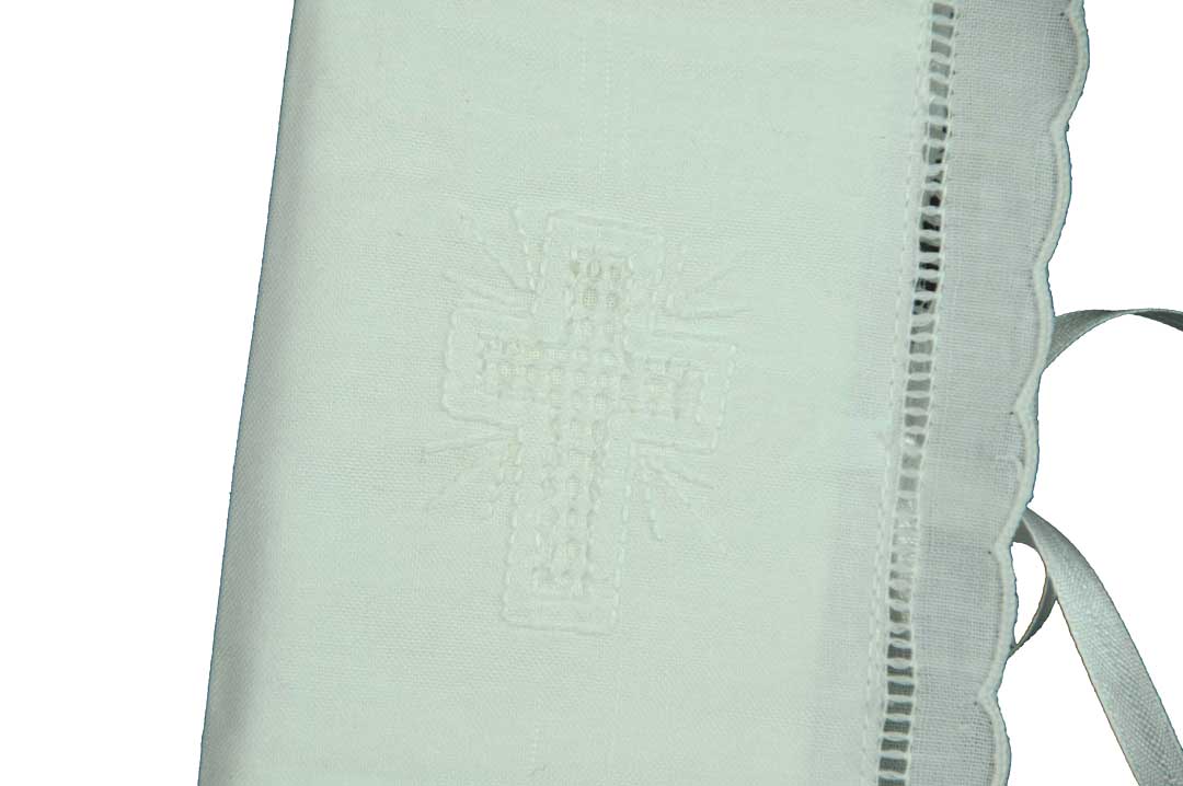 baby gift,newborn baby gift,infant gift,baby shower gift,baby bible