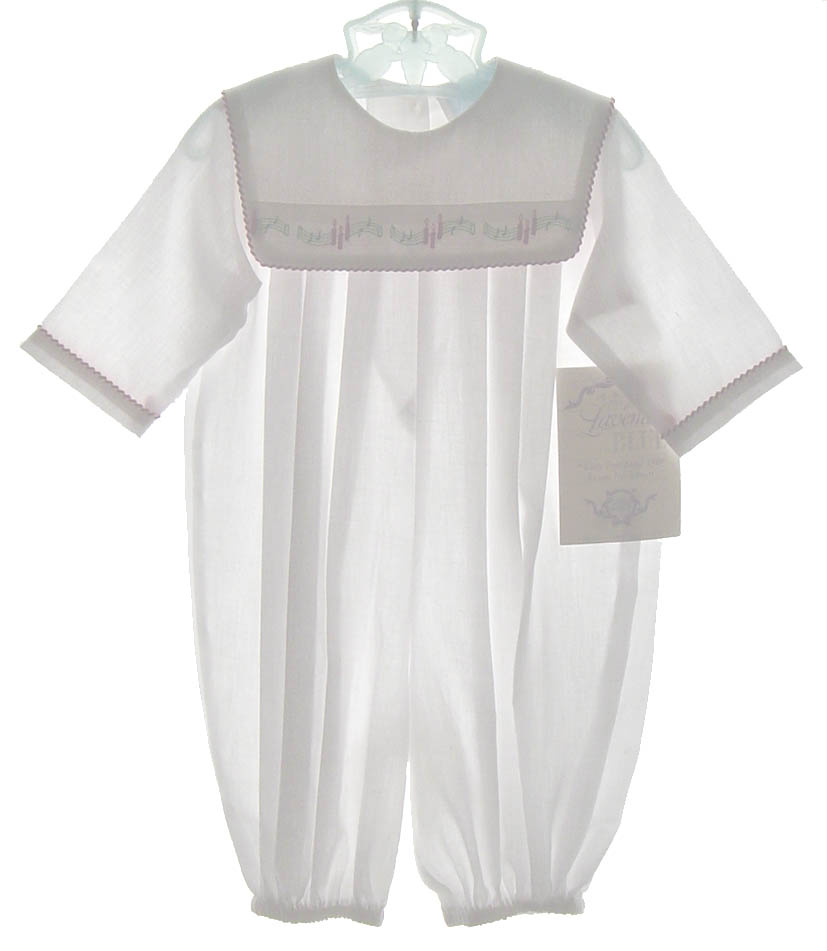 Lavender Blue, Lavender Blue baby clothes,Lavender Blue baby romper