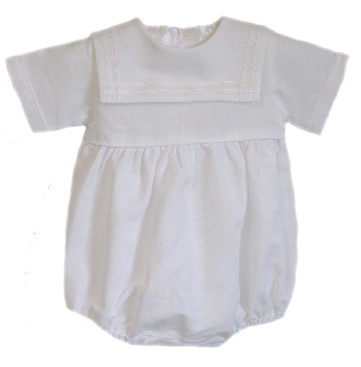 Lavender Blue linen christening gown,Lavender Blue convertible christening gown,Lavender Blue