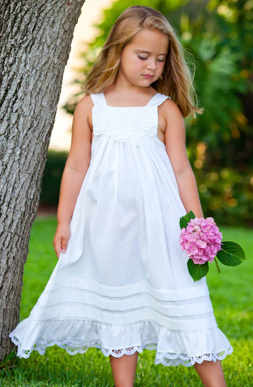 Lavender Blue,Lavender Blue linen sundress,portrait dress,beach