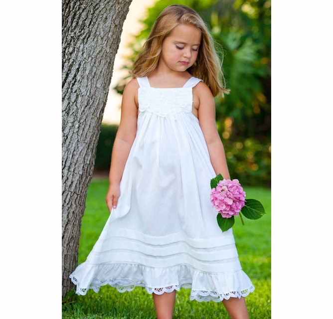 Lavender Blue,Lavender Blue linen sundress,portrait dress,beach portrait  dress,white girls dress,white Battenburg lace dress,white portrait dress, white baby dress,white infant dress,white toddler dress,white infant  portrait dress,white toddler portrait ...