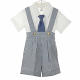 dress pants high waisted men Cult Gaia - Issey Dress main image 1