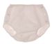 NEW Lullaby Set Pink Buttoned Diaper Cover