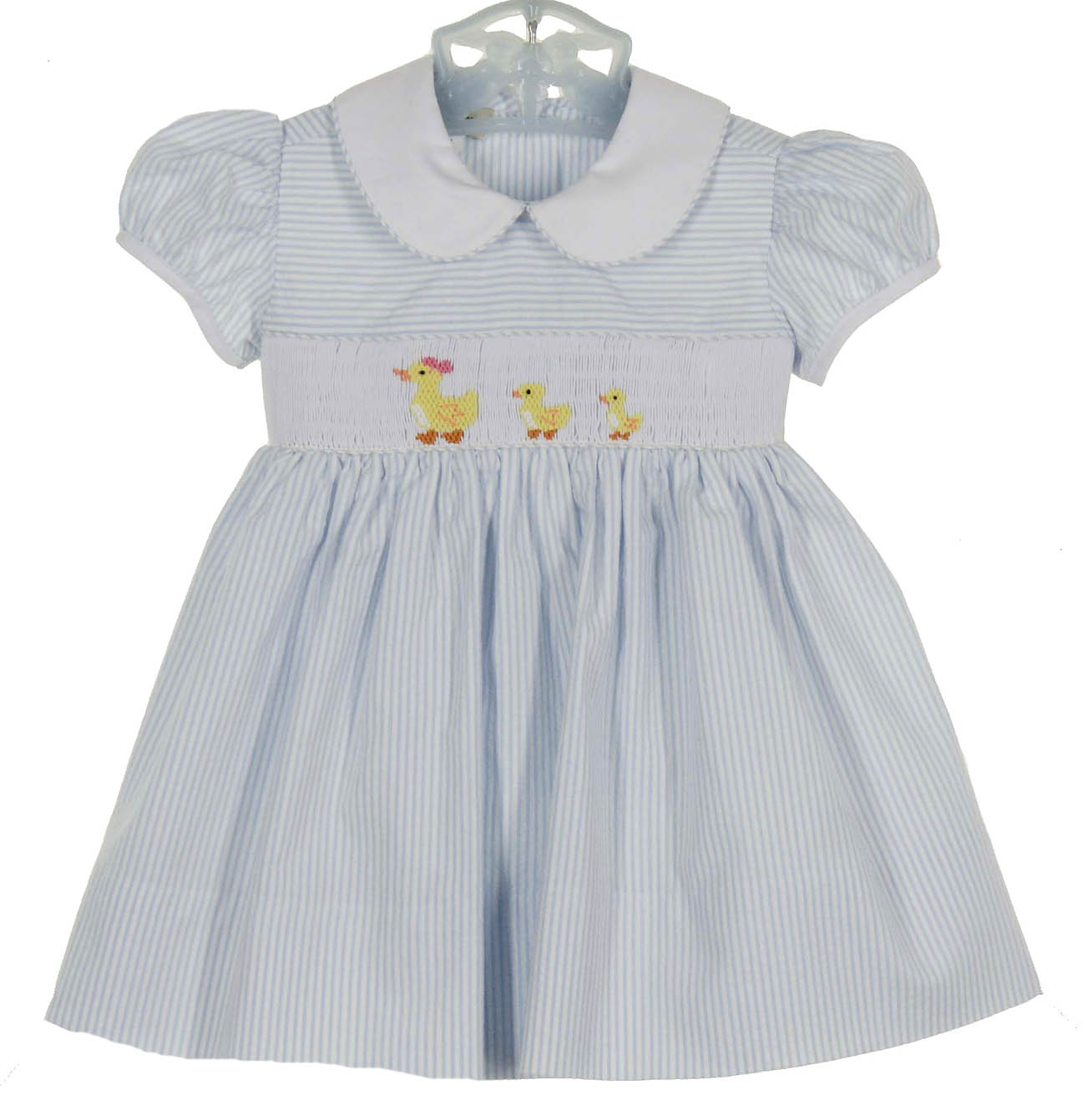 Cherries Short Set by Marco & Lizzy