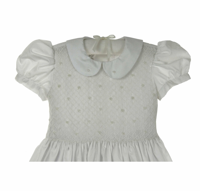 adrianna papell cap sleeve lace cocktail dress Adrianna Papell
