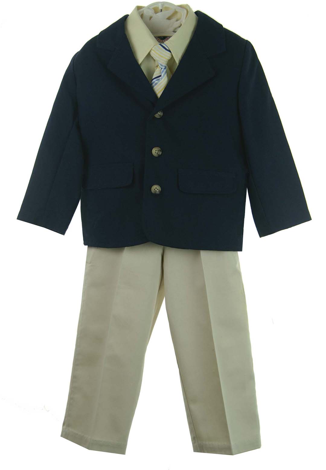Good Lad navy blazer suit,toddler navy blazer and pants,navy blazer and pants for toddlers,suit