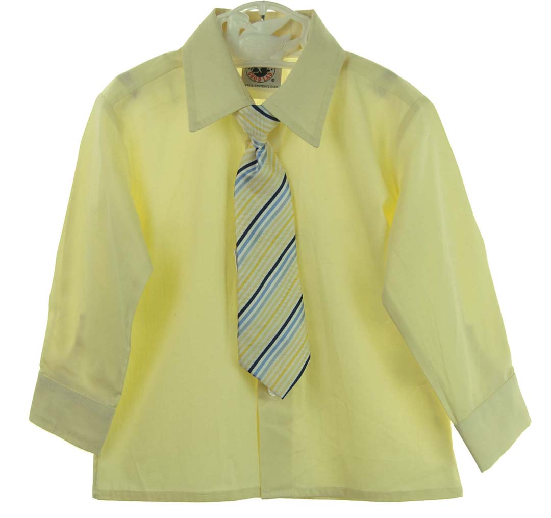 Good Lad navy blazer suit,toddler navy blazer and pants,navy blazer and