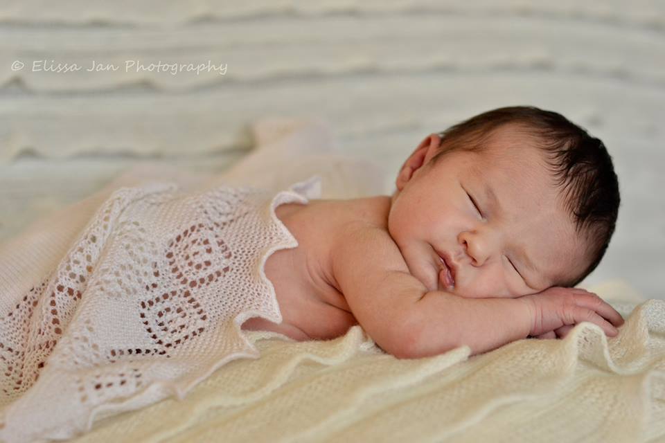 delicate baby blankets,ivory blanket,heirloom ivory christening blanket