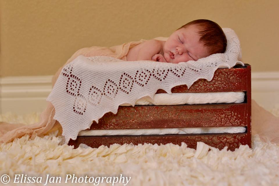 delicate baby blankets,ivory blanket,heirloom ivory christening blanket