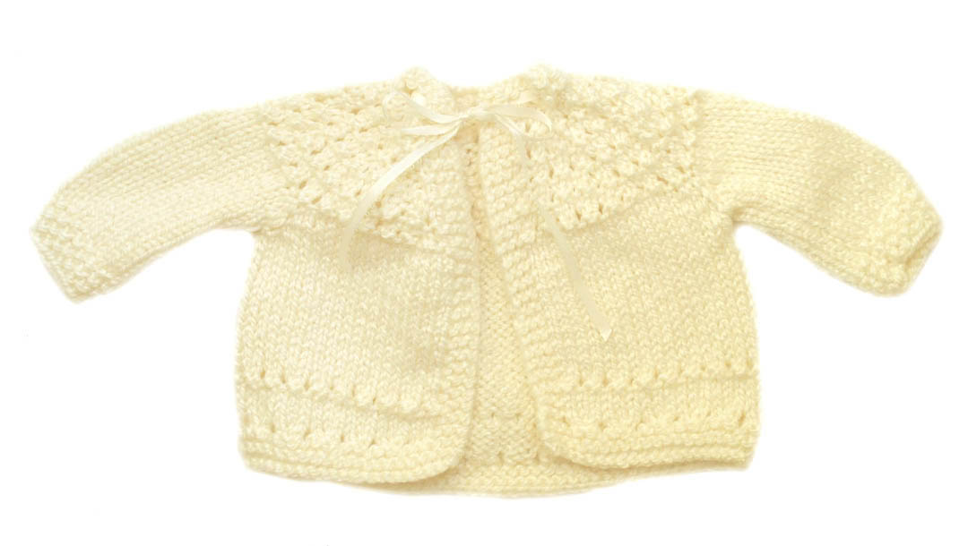 baby sweater,infant sweater,baby sweater with hat and booties,infant