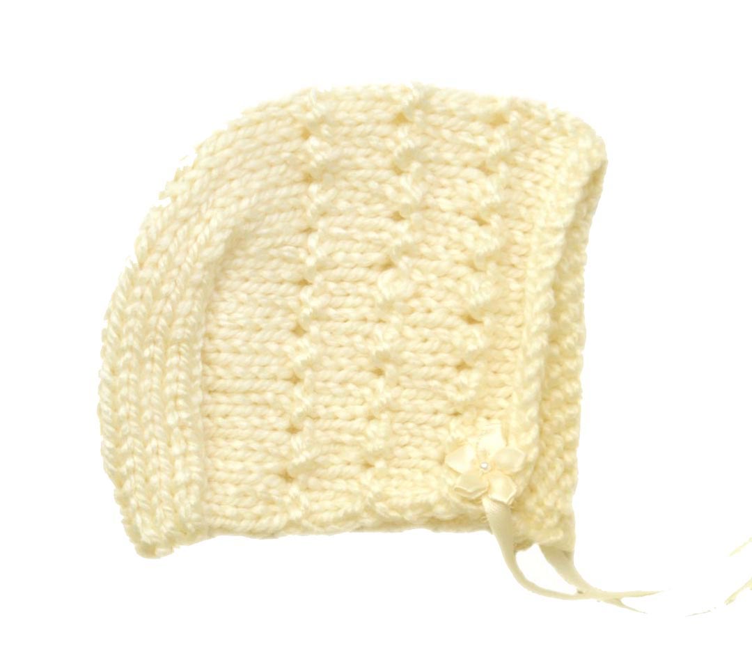 baby sweater,infant sweater,baby sweater with hat and booties,infant