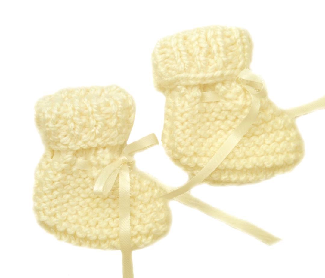 baby sweater,infant sweater,baby sweater with hat and booties,infant