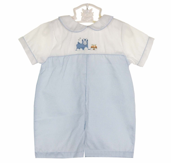 Baby - Rompers and bodysuits – BIRINIT