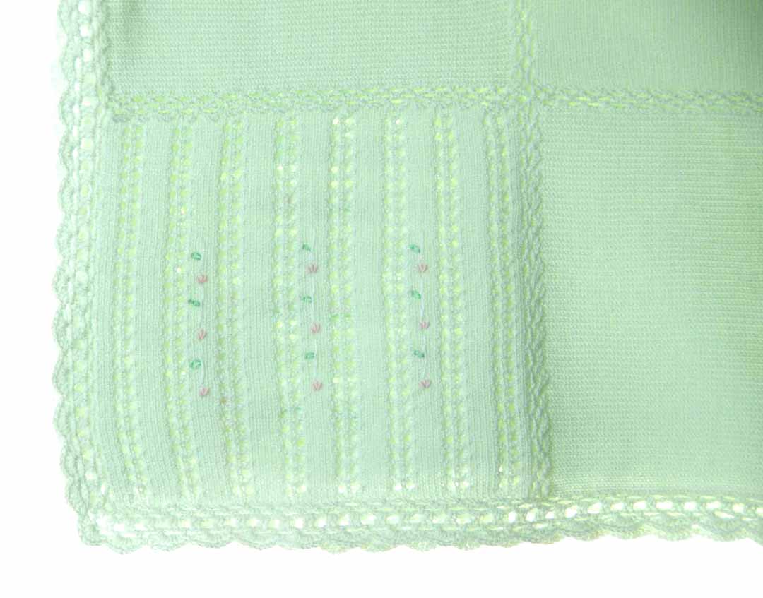 Renzo,Petit Ami,Petit Ami baby clothes,Petit Ami infant clothes,Petit