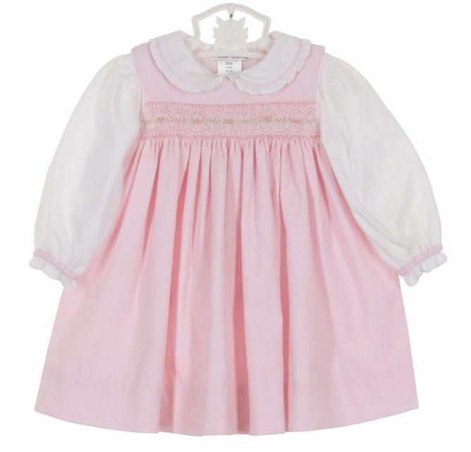 Pull Tunique Equipment - Cachemire Rayé Rouge Et Ivoire - Taille S - Neuf Avec étiquettes