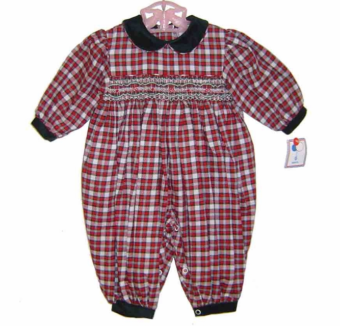 Petit Ami,Christmas bubble,smocked Christmas outfit, Christmas romper,baby girl Christmas outfit,smocked baby bubble,smocked Christmas romper,baby Christmas bubble,baby holiday bubble,baby smocked Christmas bubble,infant smocked christmas bubble,baby ... Petit Ami,Christmas bubble,smocked Christmas outfit, Christmas romper,baby girl Christmas outfit,smocked baby bubble,smocked Christmas romper,baby Christmas bubble,baby holiday bubble,baby smocked Christmas bubble,infant smocked christmas bubble,baby ...