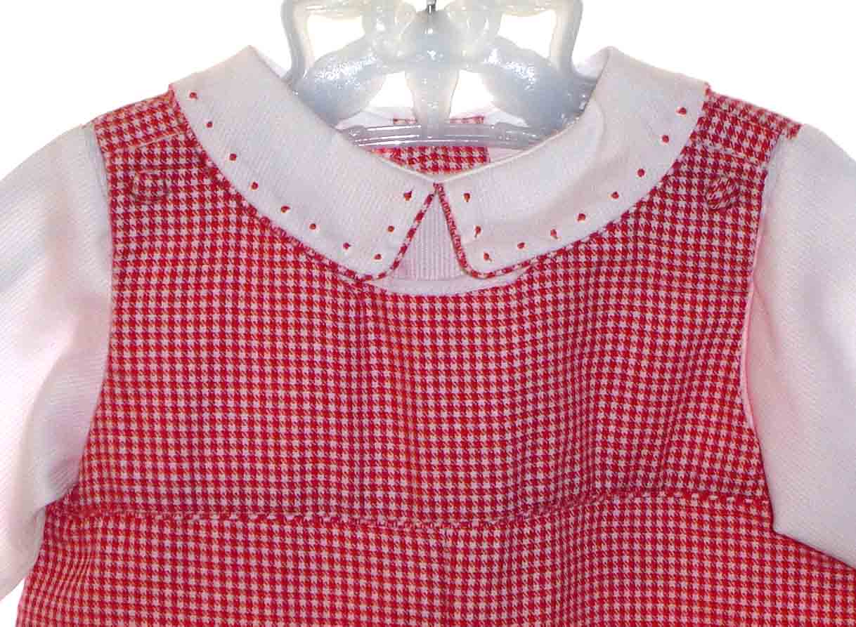 Petit Ami,baby boy Christmas outfit,infant boy christmas outfit,baby