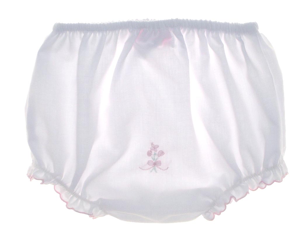 diaper cover,panties,bloomers,baby diaper cover,baby panties,baby