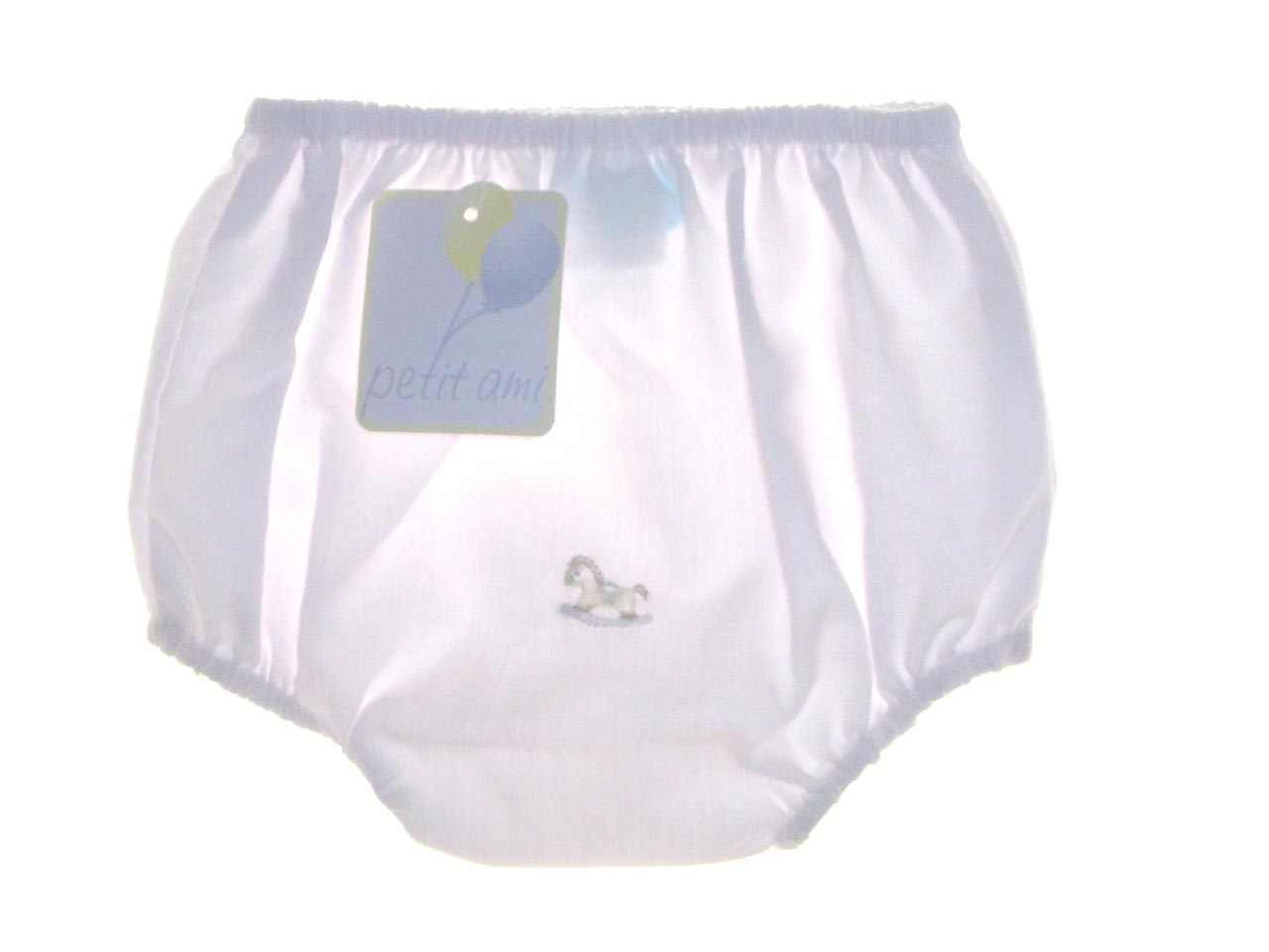 baby boy diaper cover,diaper cover,panties,bloomers,baby diaper cover