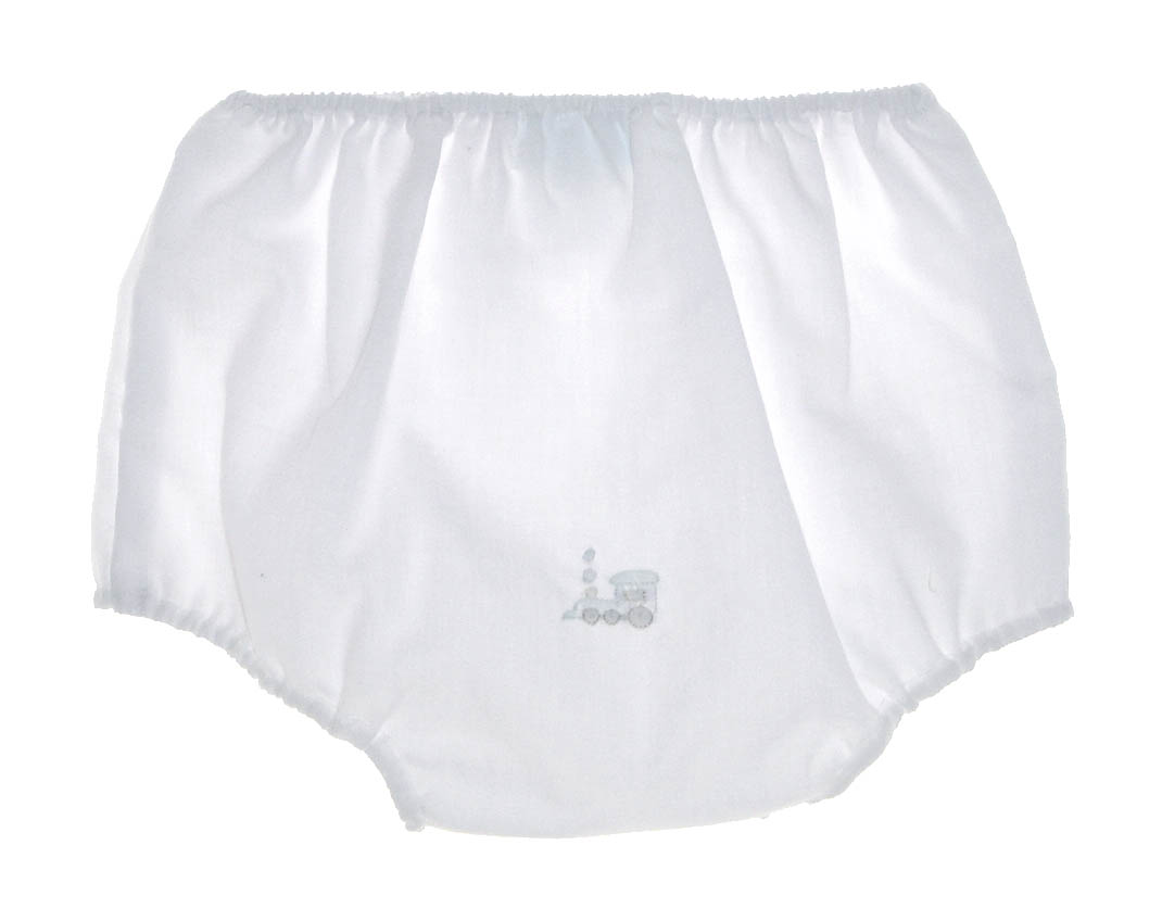 baby boy diaper cover,diaper cover,panties,bloomers,baby diaper cover