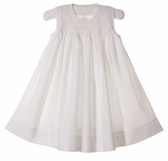 seed cotton dress COTTON/LINEN DRESS , MODERN , LABEL: SEED