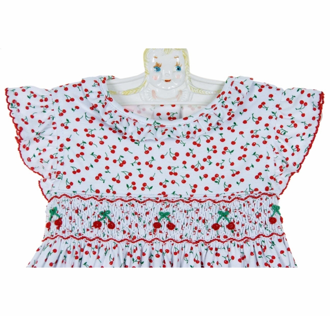 white christmas dresses Baby Girl Christmas Dress, Red Tulle Tutu Romper for Toddler & Newborn –  AmimamiDoll main image 0