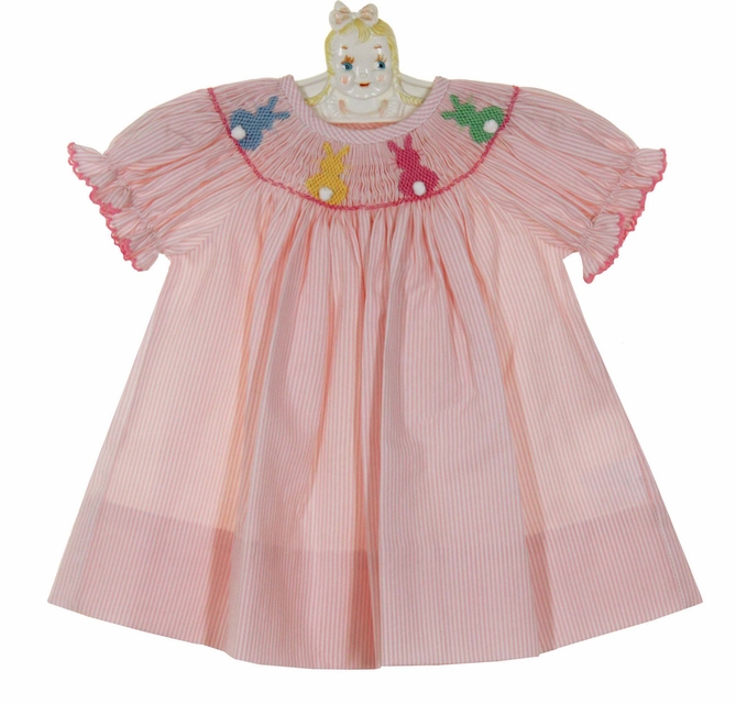 open lace back dress Pastel Baby Doll Dress Small