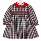 holiday dresses 12 months Corset-Bodice Short Glitter Homecoming Dress -PromGirl main image 1