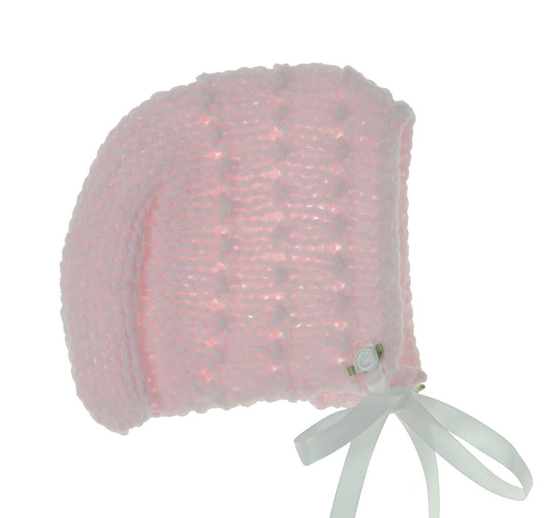 baby sweater,infant sweater,baby sweater with hat and booties,infant