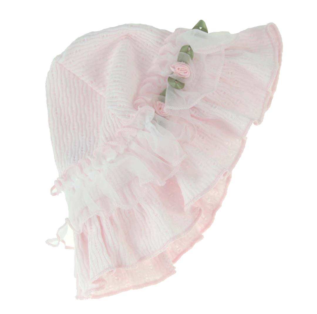 take home gown,baby take home,baby girl take home,pink baby