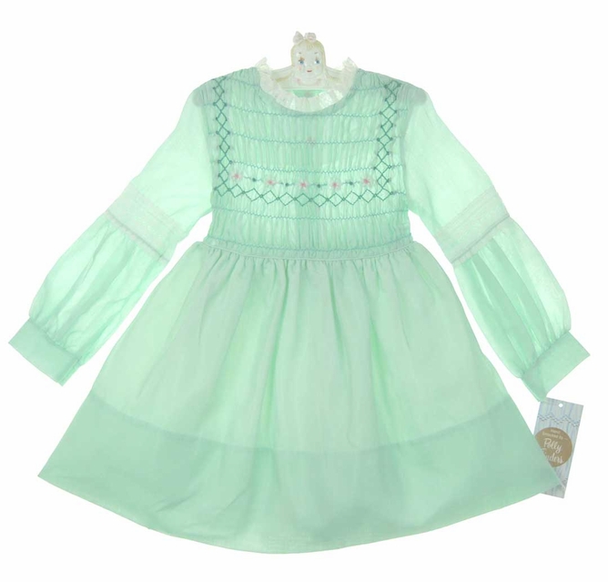 Polly Flinders,Polly Flanders,Polly Flinders dresses,Polly Flinders baby  dresses,Polly Flinders toddler dresses,Polly Flinders little girls dresses,Polly  Flinders dreses for babies,Polly Flinders dresses for toddlers,Polly  Flinders dresses for little ...