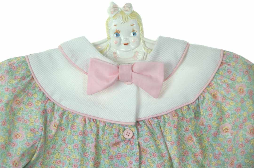 Polly Flinders,Polly Flanders,Polly Flinders dresses,Polly Flinders