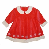 Polly Flinders Christmas baby dresses, Polly Flinders Christmas toddler dresses, Polly Flinders Christmas girls dresses,Polly Flinders smocked Chriatmas dresses for babies, Polly Flanders Christmas dresses for toddlers,Polly Flinders Christmas dresses ... Polly Flinders Christmas baby dresses, Polly Flinders Christmas toddler dresses, Polly Flinders Christmas girls dresses,Polly Flinders smocked Chriatmas dresses for babies, Polly Flanders Christmas dresses for toddlers,Polly Flinders Christmas dresses ...