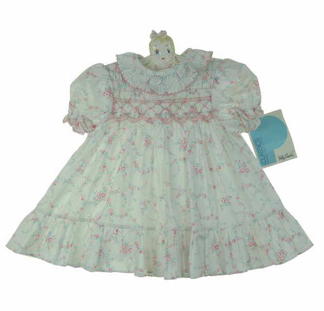 Polly Flinders,Polly Flanders,Polly Flinders dresses,Polly Flinders baby  dresses,Polly Flinders toddler dresses,Polly Flinders little girls dresses,Polly  Flinders dreses for babies,Polly Flinders dresses for toddlers,Polly  Flinders dresses for little ...