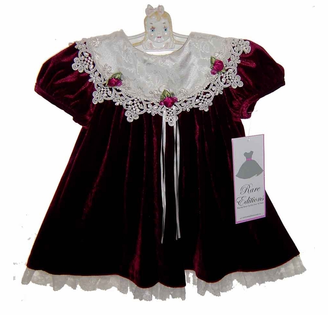 rare editions velvet holiday dress Ariana Sheath Off the Shoulder Satin Homecoming Dress main image 0