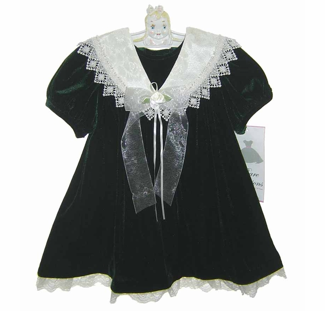 Rare Editions Christmas dress,green velvet Christmas dress,green velvet and lace dress,green velvet dress for babies,green velvet dress for infants,green velvet and lace baby dress,special occasion baby green velvet dress,baby green velvet dress,infant Rare Editions Christmas dress,green velvet Christmas dress,green velvet and lace dress,green velvet dress for babies,green velvet dress for infants,green velvet and lace baby dress,special occasion baby green velvet dress,baby green velvet dress,infant