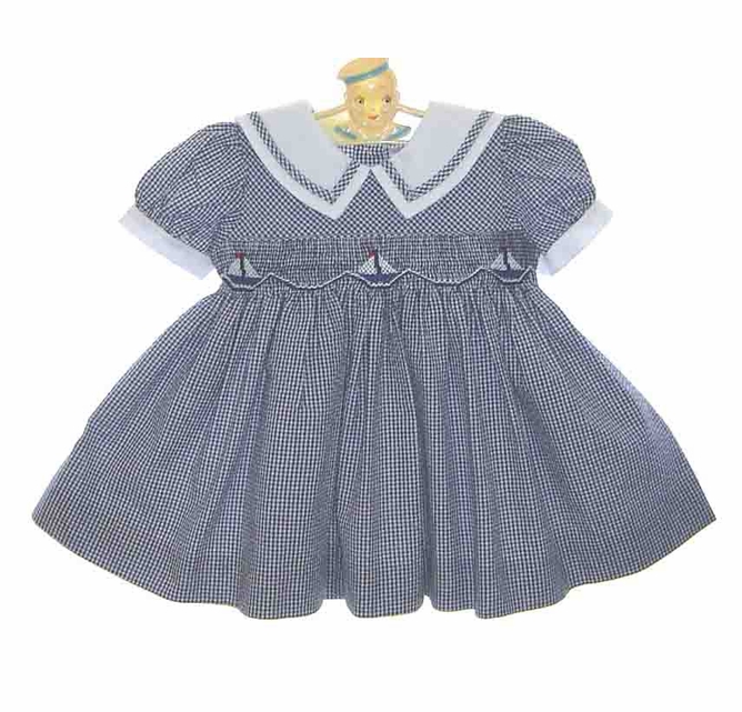 Rare Editions sailor dress,Rare Editions sailor outfit,baby sailor outfit, baby sailor dress,baby girl sailor outfit,baby girl sailor dress,infant  sailor outfit,infant sailor dress,infant girl sailor outfit,infant  sailor,child sailor outfit,child sailor ...