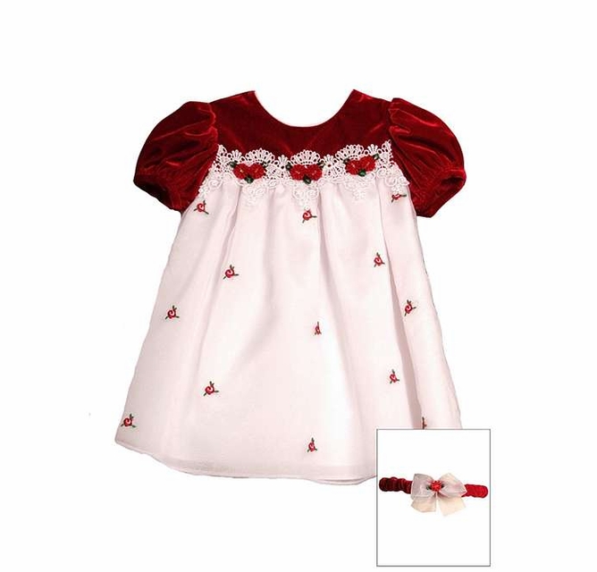white fitted dress Lissy White Mini Dress - US 14