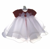 Rare Editions Christmas dress,red velvet Christmas dress,red velvet and tulle dress,red velvet dress for babies,red velvet dress for toddlers,red velvet and organdy baby dress,special occasion baby red velvet dress,baby red velvet dress,toddler Rare Editions Christmas dress,red velvet Christmas dress,red velvet and tulle dress,red velvet dress for babies,red velvet dress for toddlers,red velvet and organdy baby dress,special occasion baby red velvet dress,baby red velvet dress,toddler