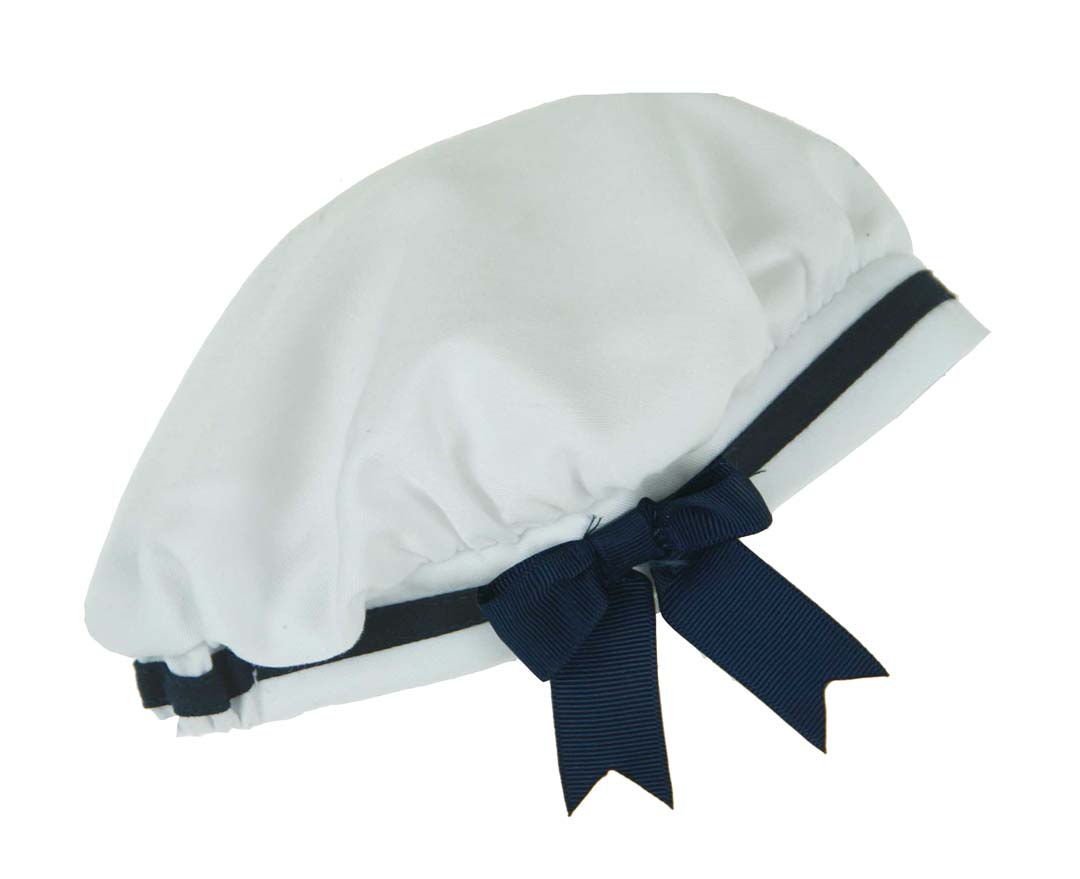 Rare Editions sailor dress,Rare Editions sailor outfit,infant sailor