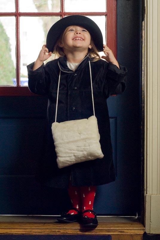 winter tights,red tights,snowman tights,red and white tights with