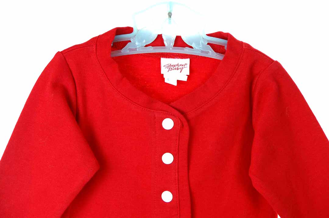 Christmas pajamas,baby Christmas pajamas,red dropseat pajamas,red drop seat pajamas,dropseat