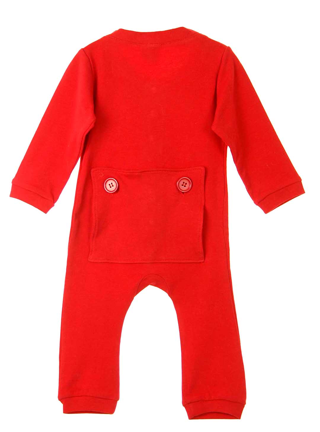 Christmas pajamas,baby Christmas pajamas,red dropseat pajamas,red drop seat pajamas,dropseat