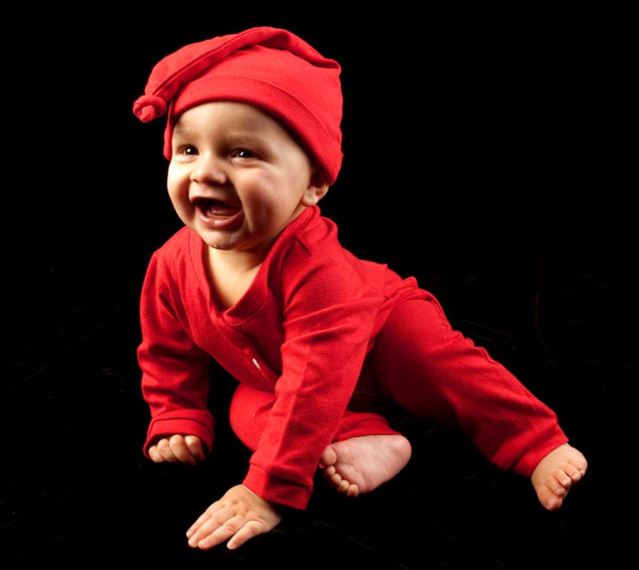 Christmas pajamas,baby Christmas pajamas,red dropseat pajamas,red drop seat pajamas,dropseat