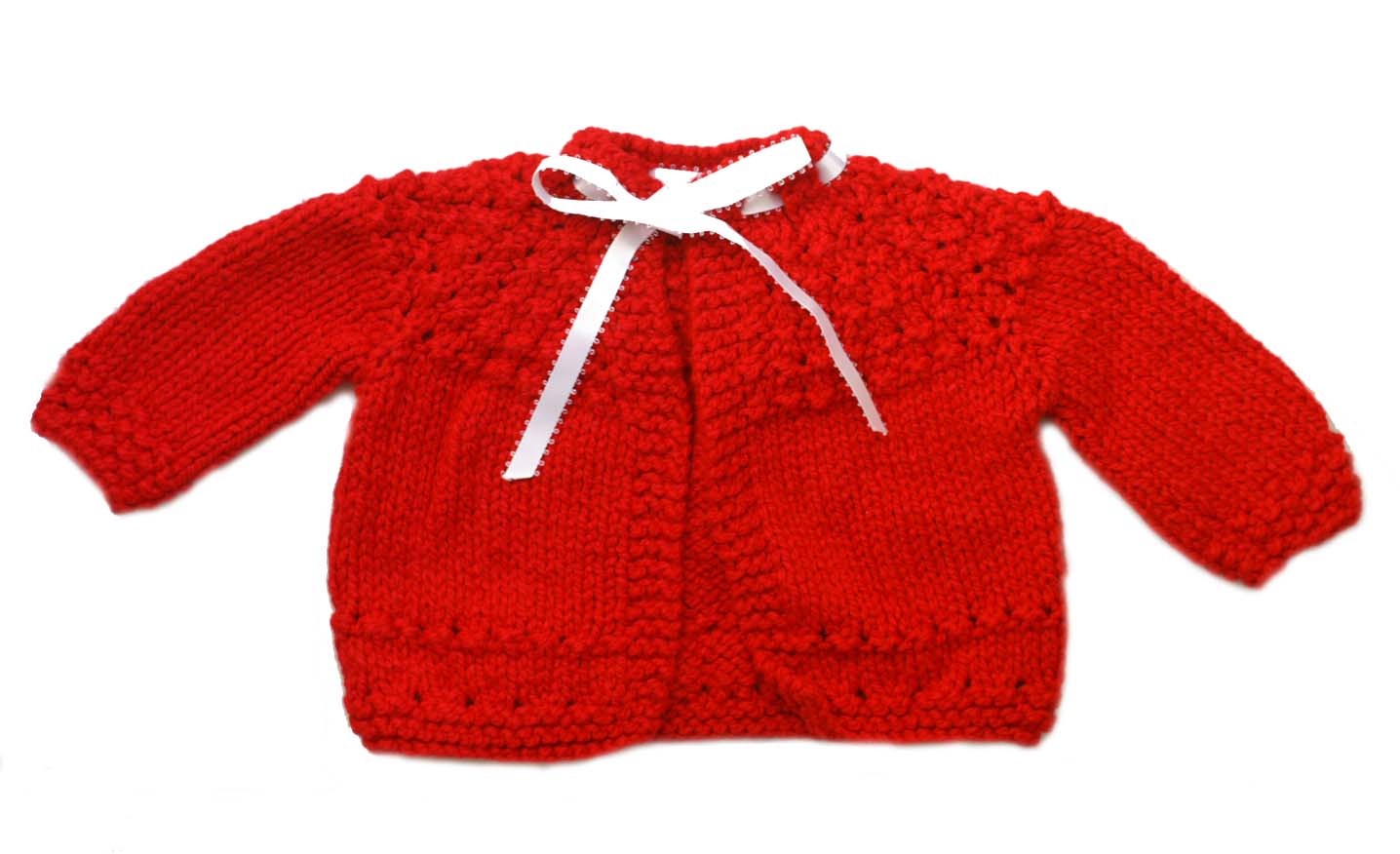 baby sweater,infant sweater,baby sweater with hat and booties,infant