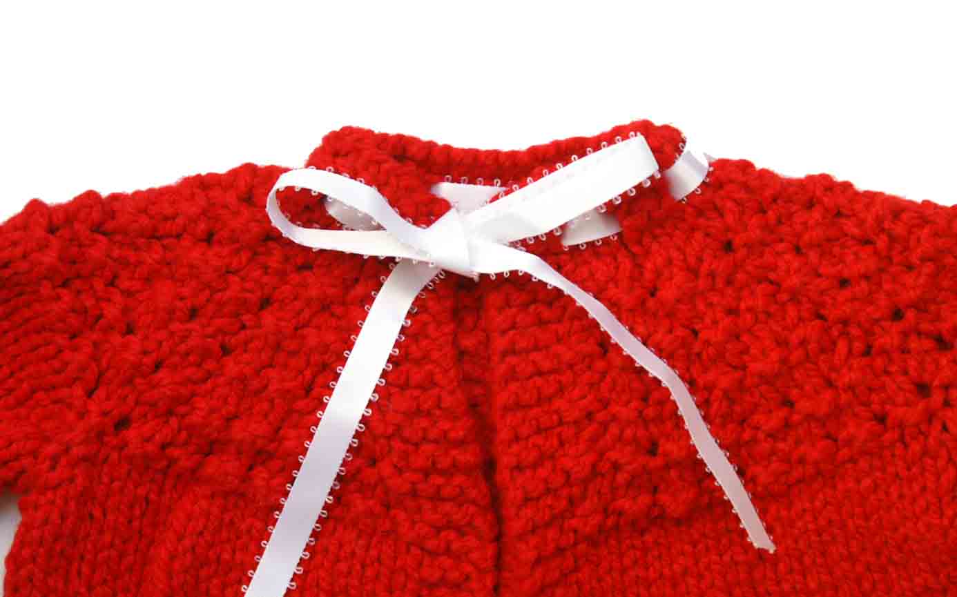 baby sweater,infant sweater,baby sweater with hat and booties,infant